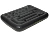 Матрас надувной High Peak Air bed Multi Comfort Plus